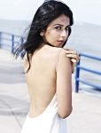 Rakul Preet Singh