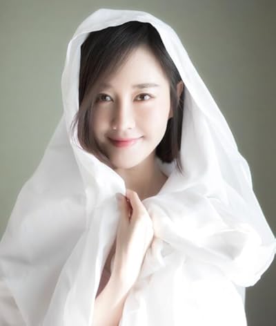 Xiaoye Liu