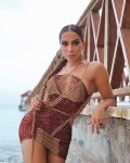 Anitta