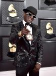 Flavor Flav