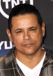 Raymond Cruz