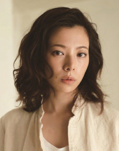Yûki Sakurai