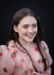 Aoife Gaffney