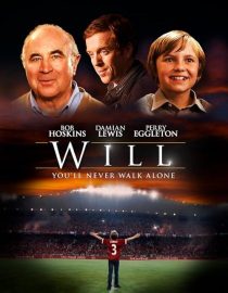 Will 2011