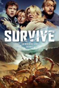 Survive 2024
