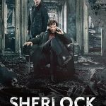 دانلود سریال Sherlock ( شرلوک )  با زیرنویس فارسی چسبیده