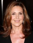 Peri Gilpin