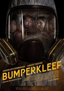 دانلود فیلم Bumperkleef 2019 ( سپر ۲۰۱۹ ) با زیرنویس فارسی چسبیده