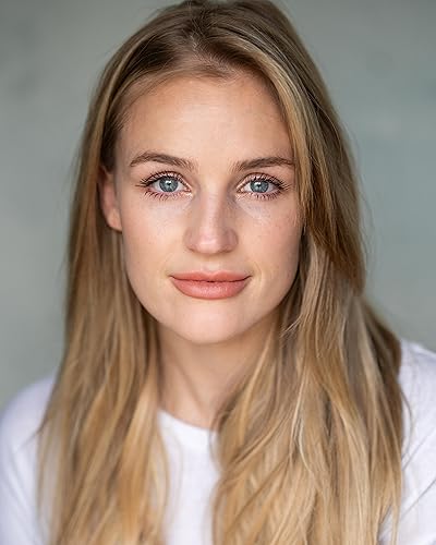 Leona Clarke