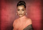 Andra Day