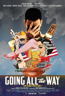 Going All the Way 1997