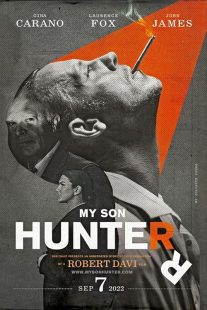 My Son Hunter 2022