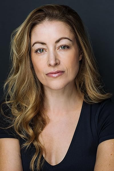 Kate Craven