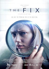The Fix 2024