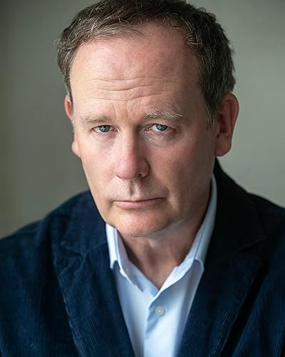 Simon Ludders