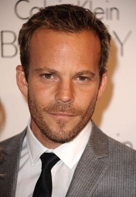 Stephen Dorff