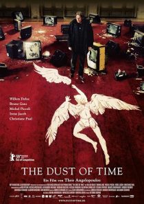 The Dust of Time 2008
