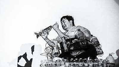 Edward Hong