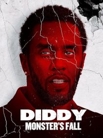 Diddy: Monster's Fall 2025