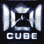 دانلود فیلم Cube 1997 ( مکعب ۱۹۹۷ ) با زیرنویس فارسی چسبیده