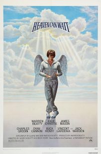 Heaven Can Wait 1978