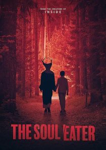 The Soul Eater 2024