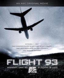 Flight 93 2006