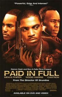 Paid in Full 2002