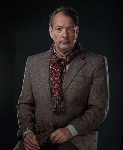 Philip Granger