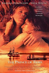 The Prince of Tides 1991