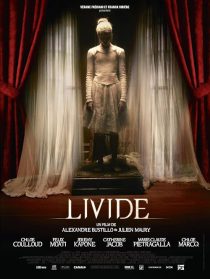 Livide 2011