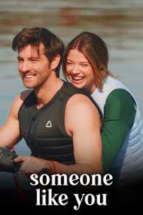 Someone Like You 2024