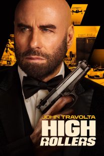 High Rollers 2025
