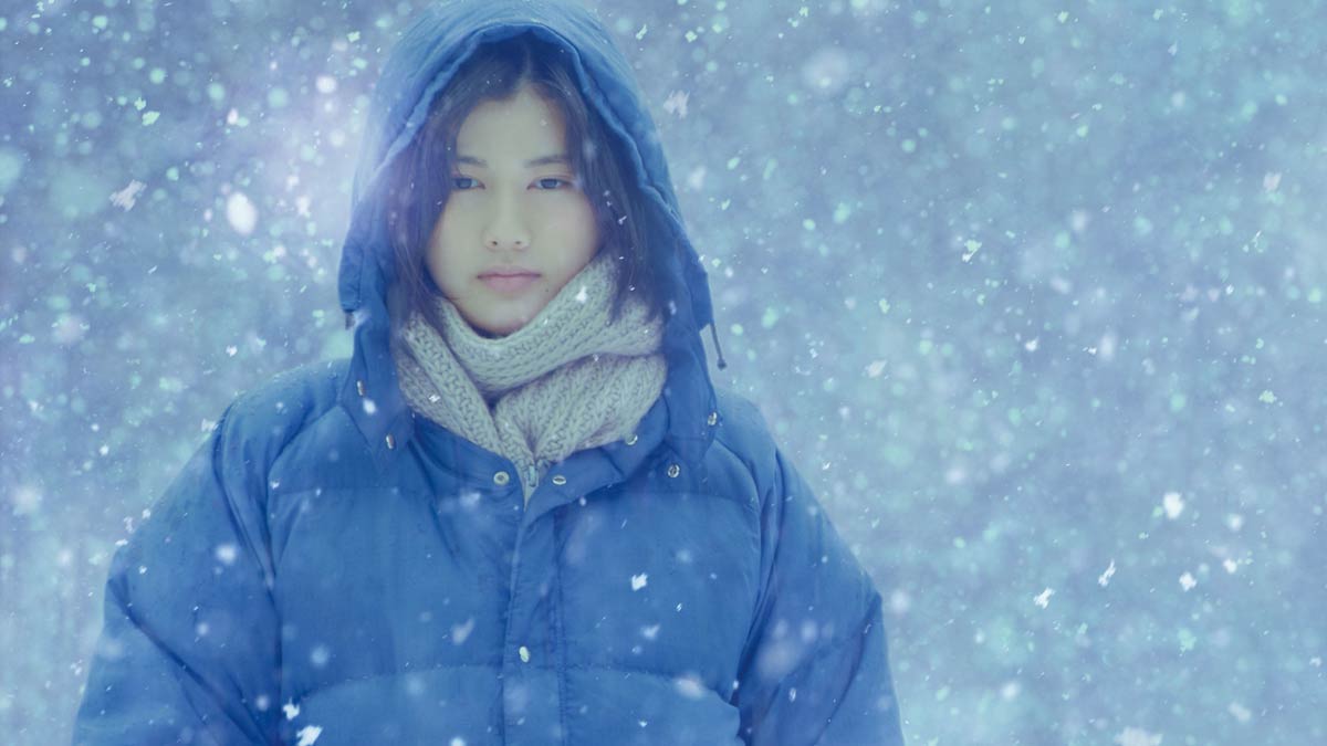 دانلود فیلم Little Forest: Winter/Spring 2015 ( جنگل کوچک: تابستان/پائیز ۲۰۱۳ ) با زیرنویس فارسی چسبیده