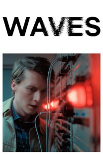 Waves 2024