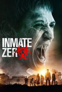 Inmate Zero 2019