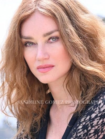 Marine Delterme