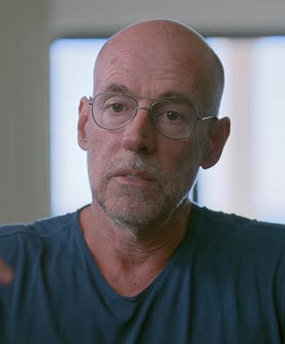 Scott Galloway
