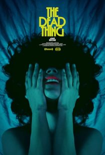 The Dead Thing 2024