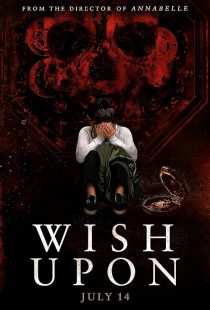 Wish Upon 2017