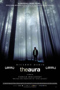 The Aura 2005