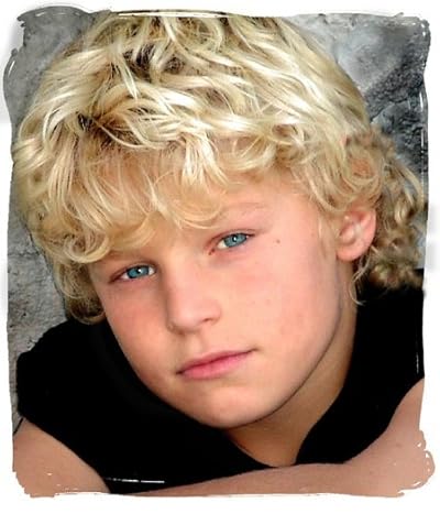 Jimmy 'Jax' Pinchak