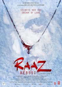 Raaz Reboot 2016