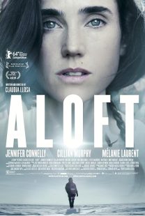 Aloft 2014