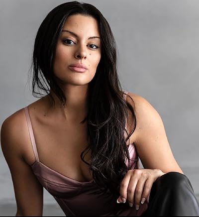 Carmela Zumbado