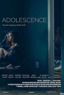 Adolescence 2018