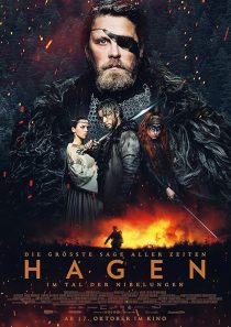 Hagen 2024