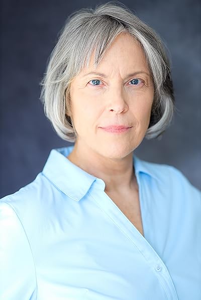 Gretchen Koerner