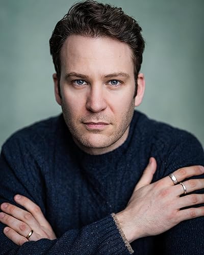 Ben Lamb