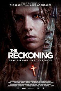 The Reckoning 2020